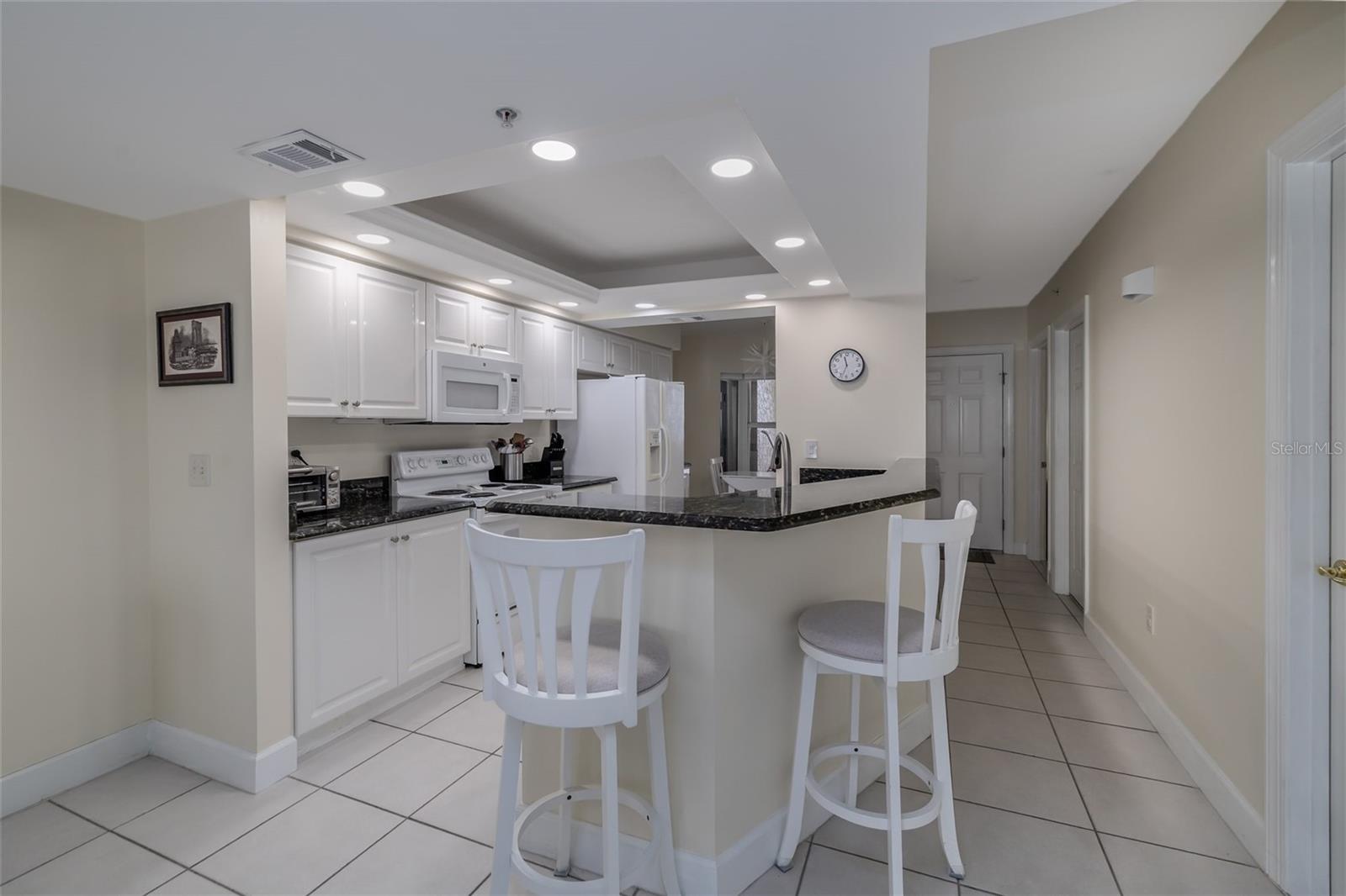 Image 20 of 66 For 3425 Atlantic Avenue 1102