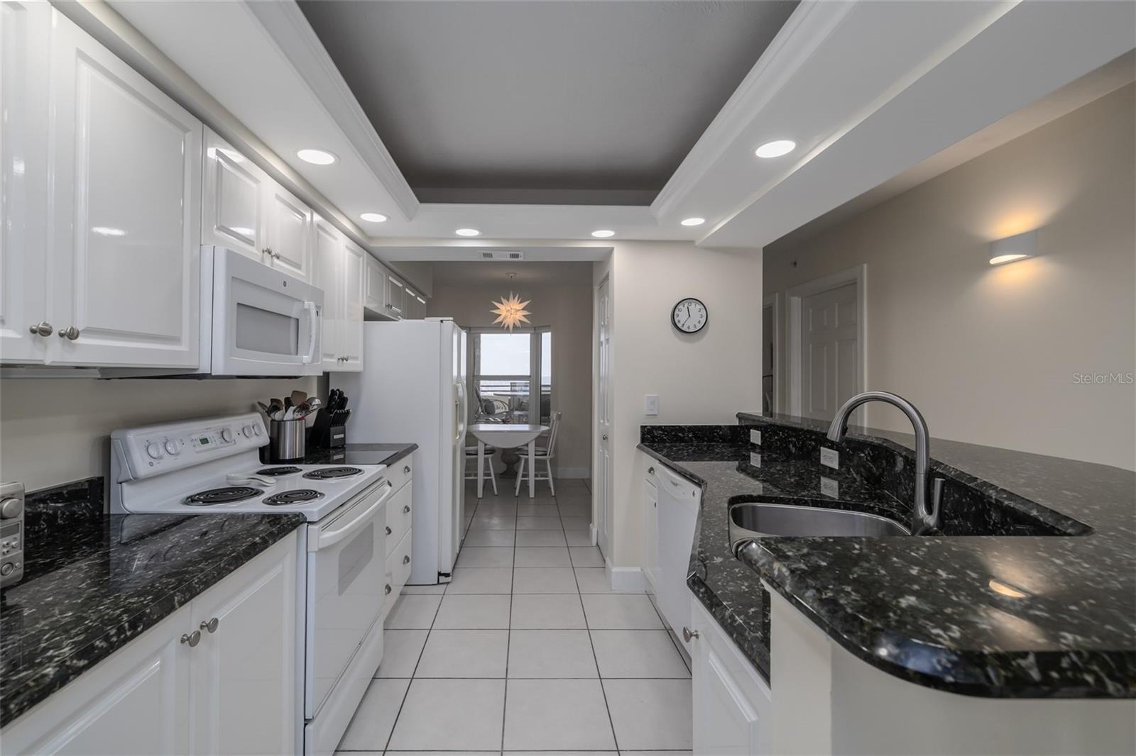 Image 22 of 66 For 3425 Atlantic Avenue 1102