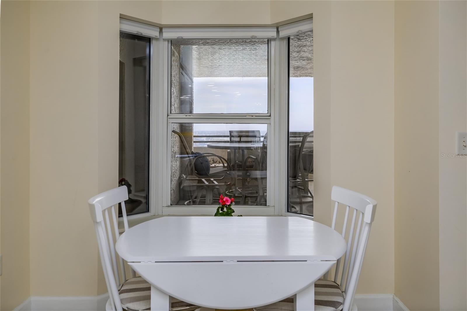 Image 24 of 66 For 3425 Atlantic Avenue 1102