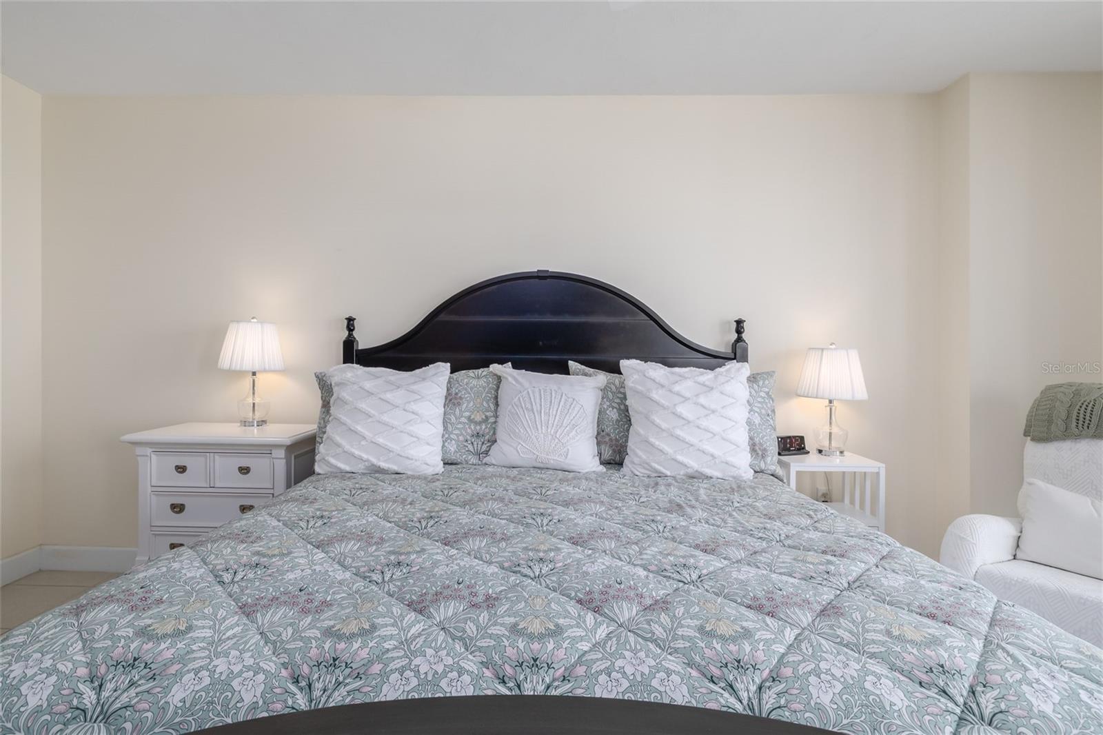 Image 29 of 66 For 3425 Atlantic Avenue 1102