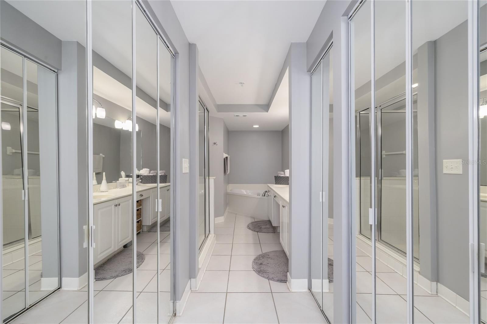 Image 30 of 66 For 3425 Atlantic Avenue 1102