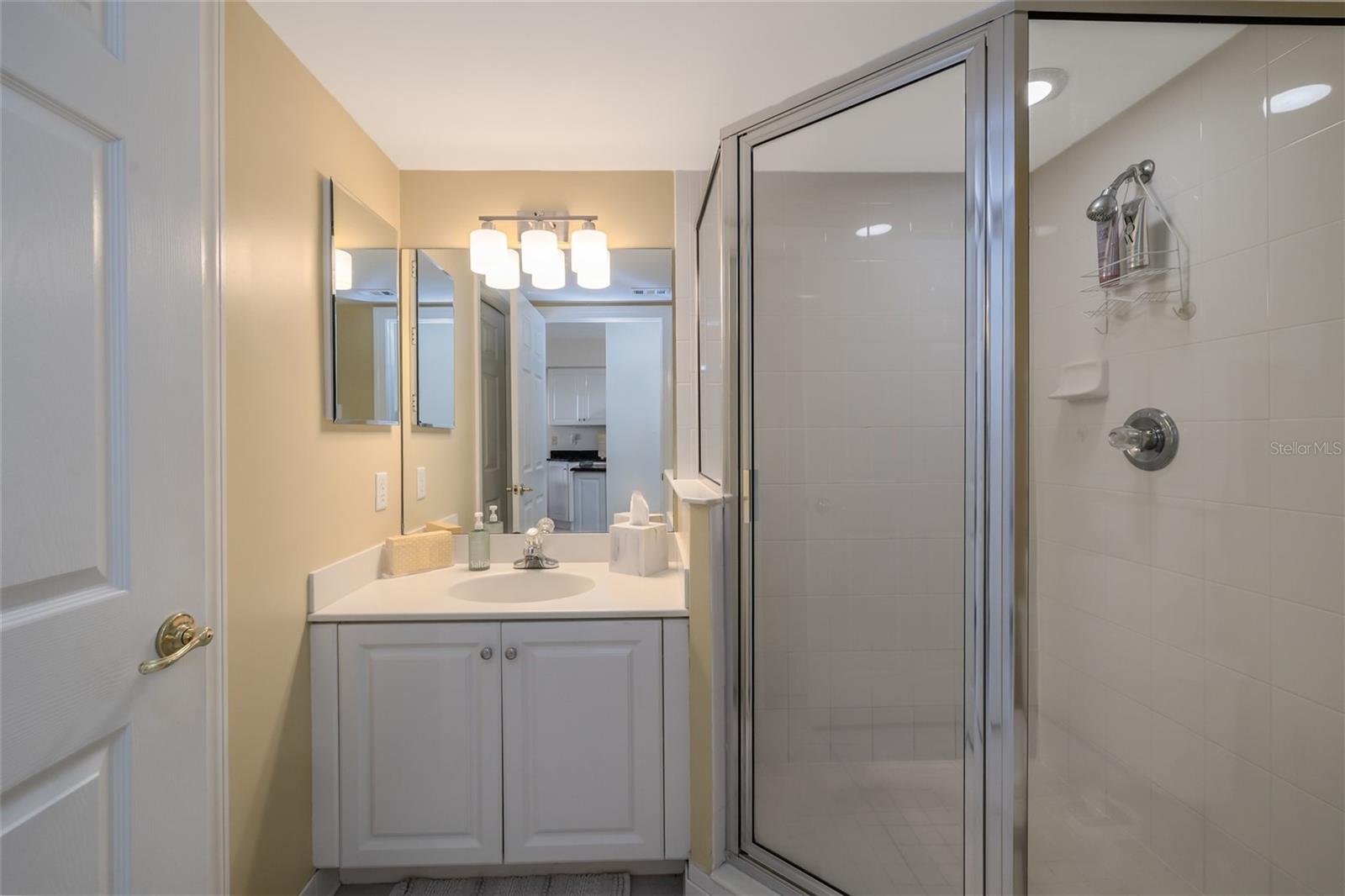 Image 35 of 66 For 3425 Atlantic Avenue 1102