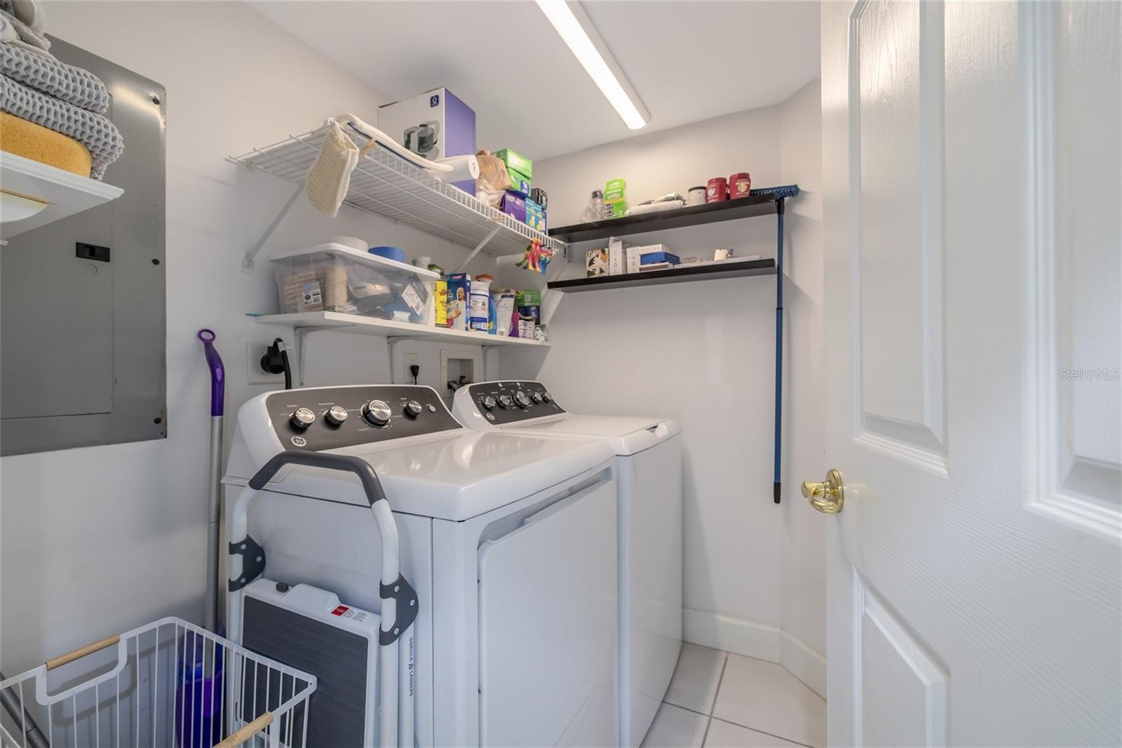 Image 36 of 66 For 3425 Atlantic Avenue 1102