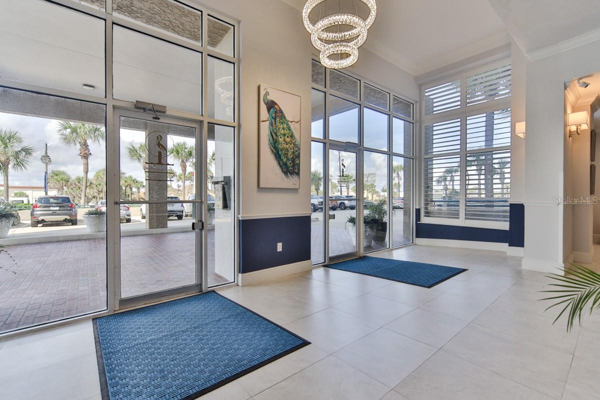 Image 38 of 66 For 3425 Atlantic Avenue 1102