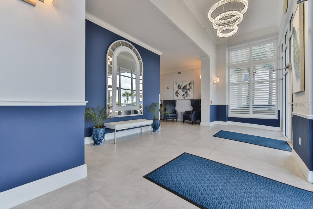 Image 39 of 66 For 3425 Atlantic Avenue 1102