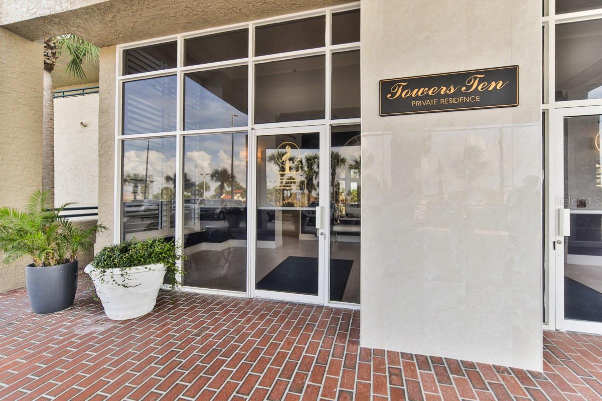 Image 4 of 66 For 3425 Atlantic Avenue 1102