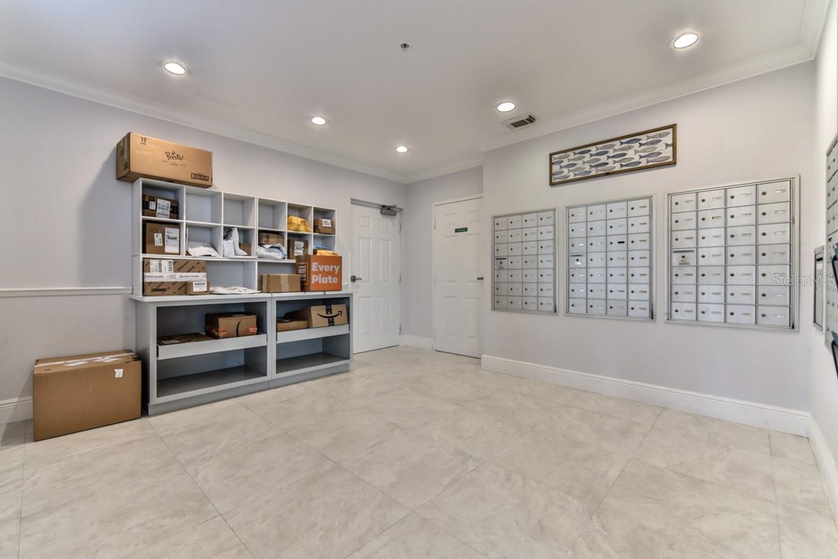 Image 41 of 66 For 3425 Atlantic Avenue 1102