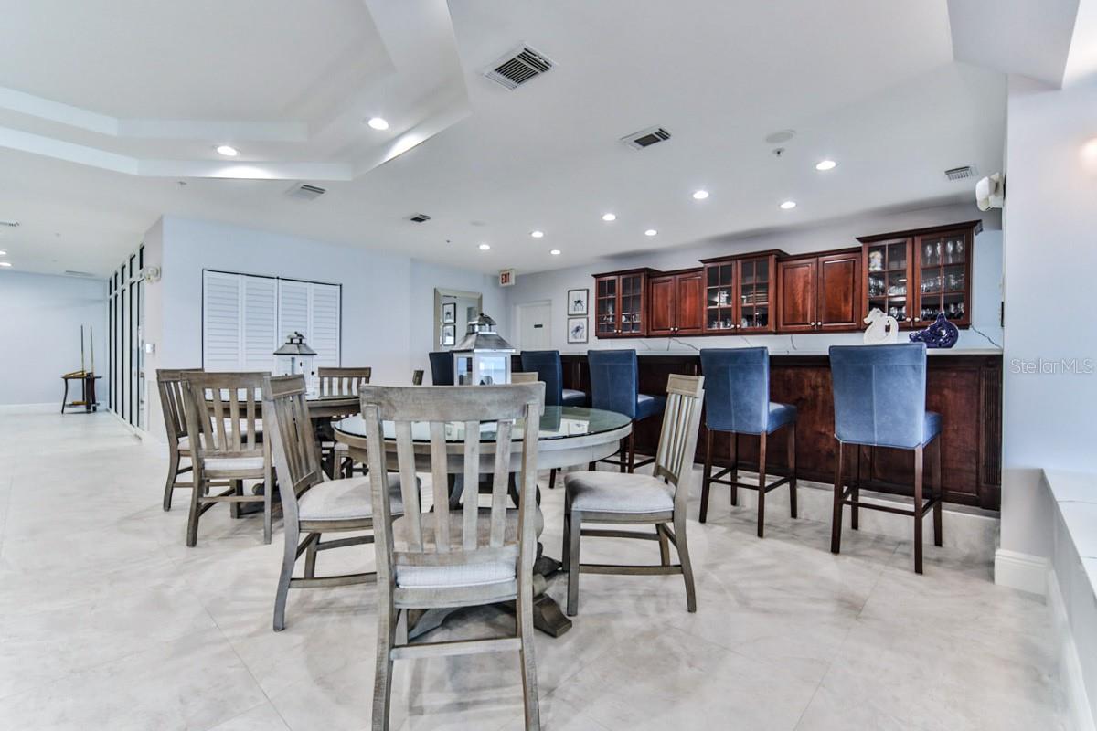 Image 45 of 66 For 3425 Atlantic Avenue 1102