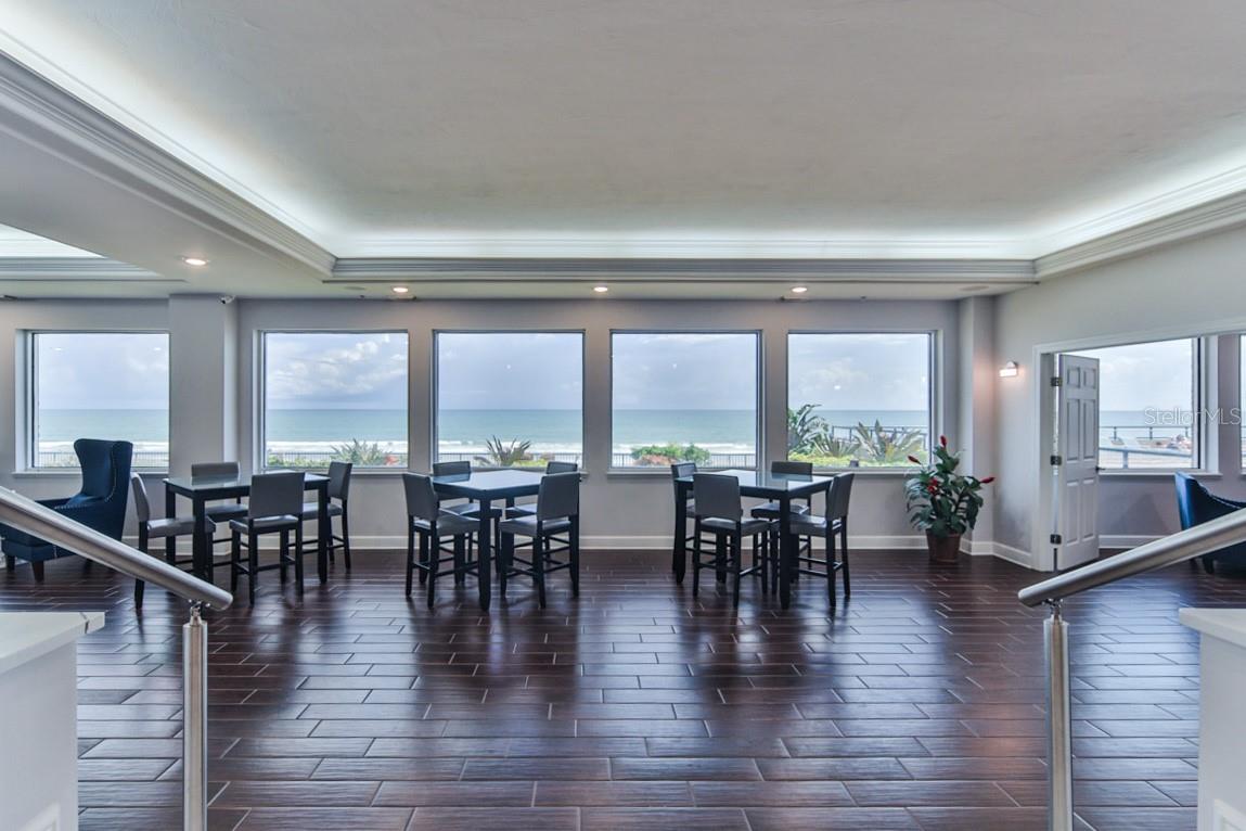 Image 48 of 66 For 3425 Atlantic Avenue 1102