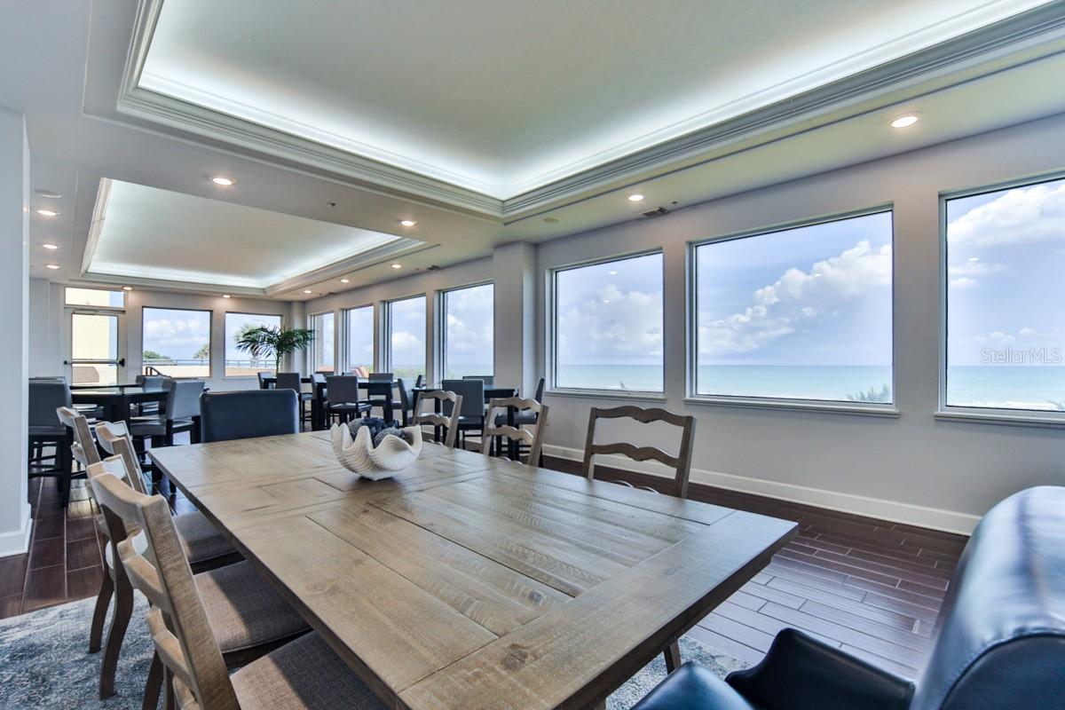 Image 49 of 66 For 3425 Atlantic Avenue 1102