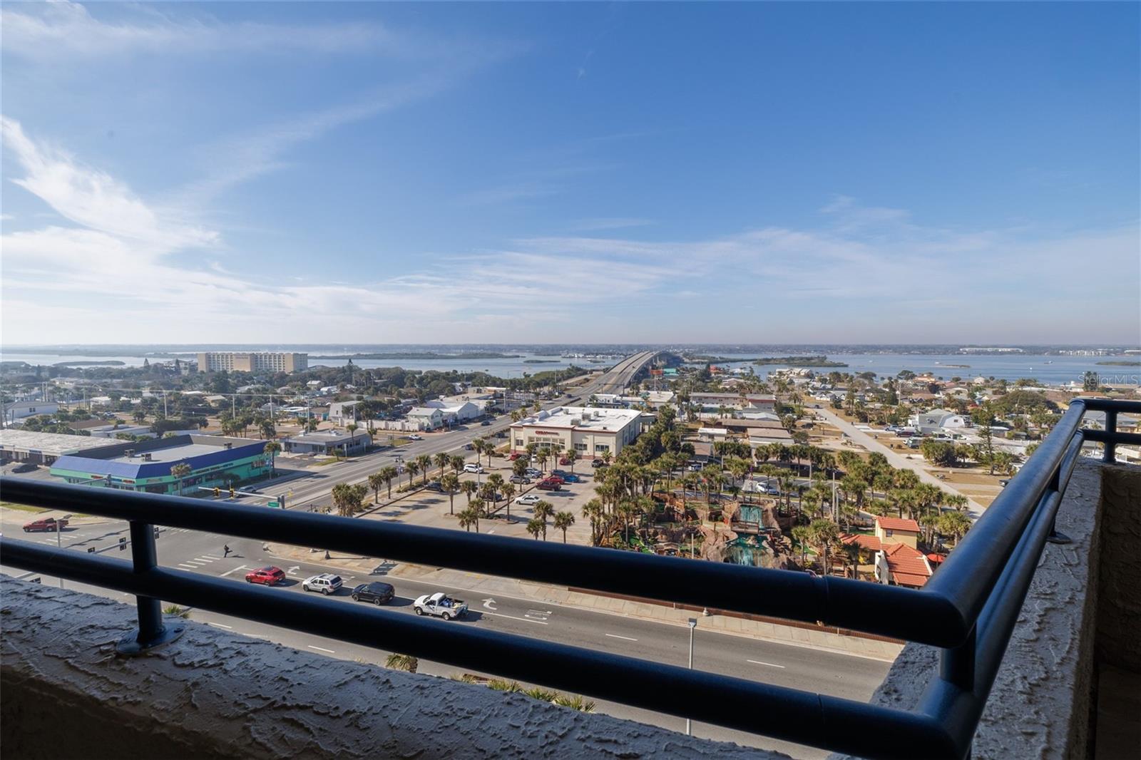 Image 5 of 66 For 3425 Atlantic Avenue 1102