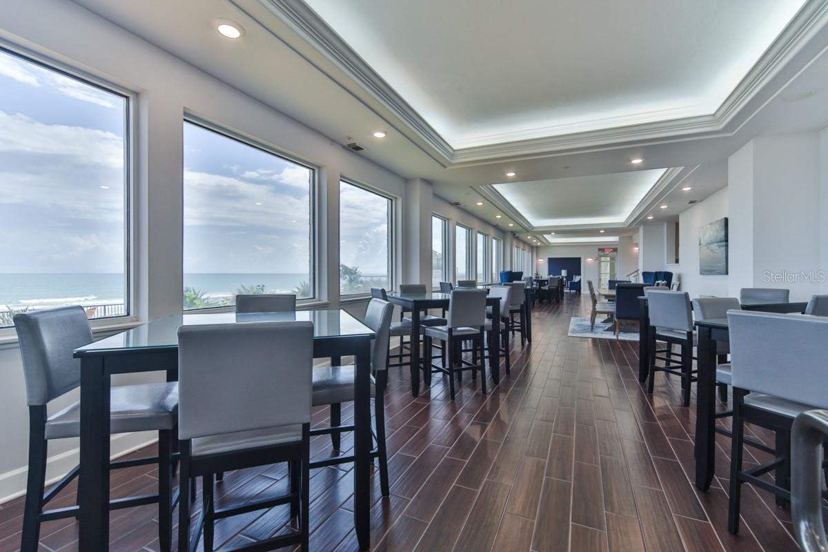 Image 50 of 66 For 3425 Atlantic Avenue 1102