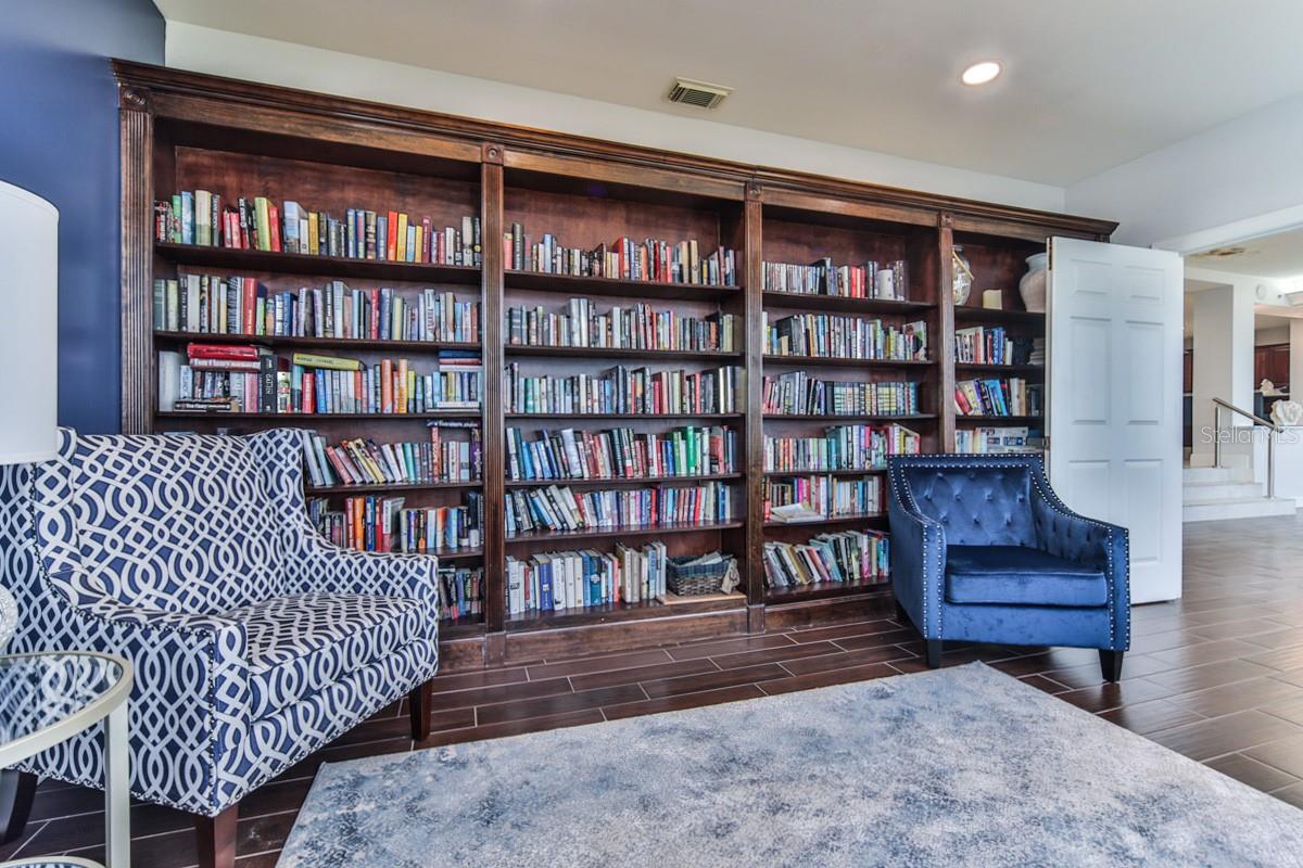 Image 51 of 66 For 3425 Atlantic Avenue 1102