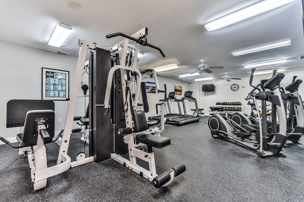 Image 52 of 66 For 3425 Atlantic Avenue 1102