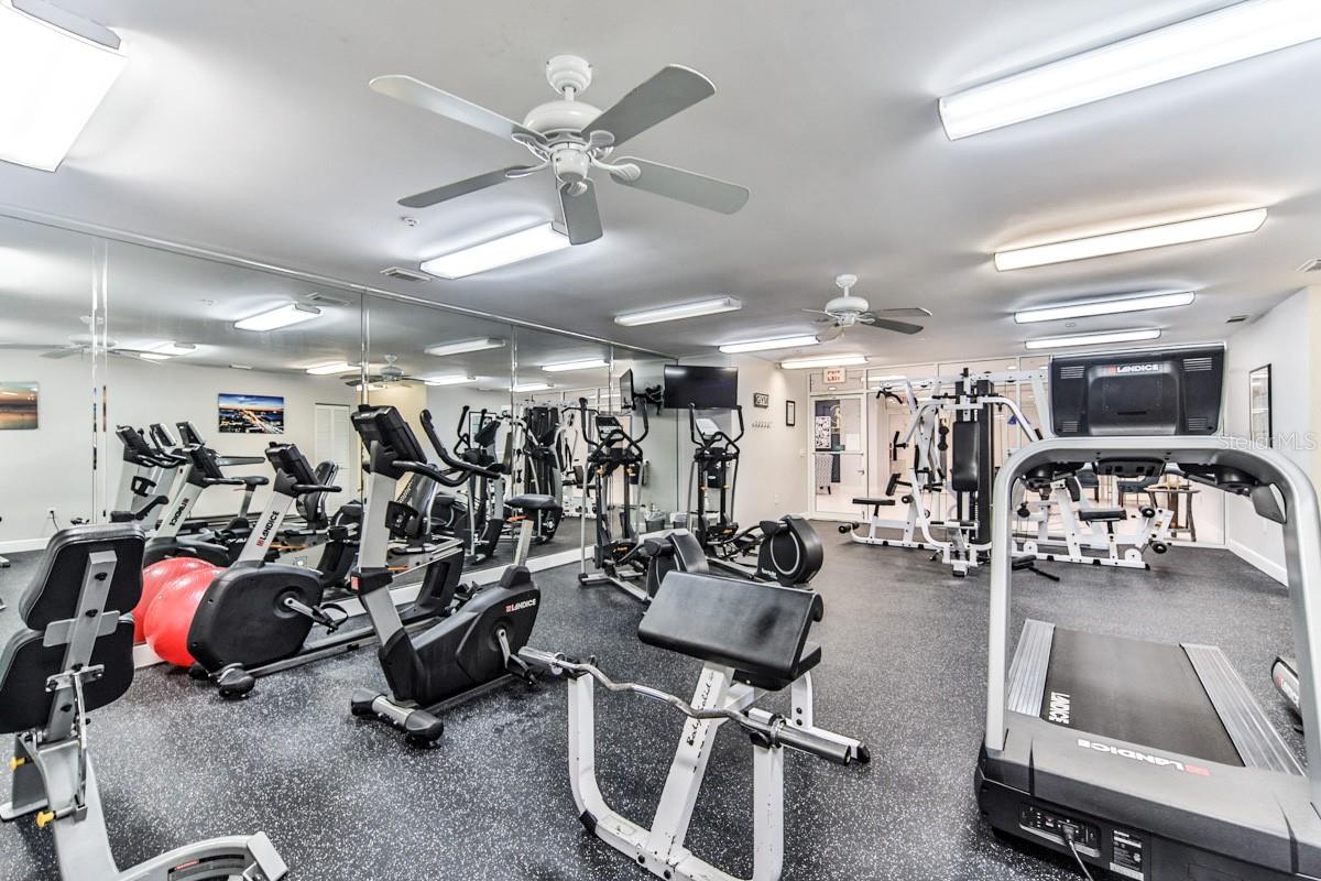 Image 53 of 66 For 3425 Atlantic Avenue 1102