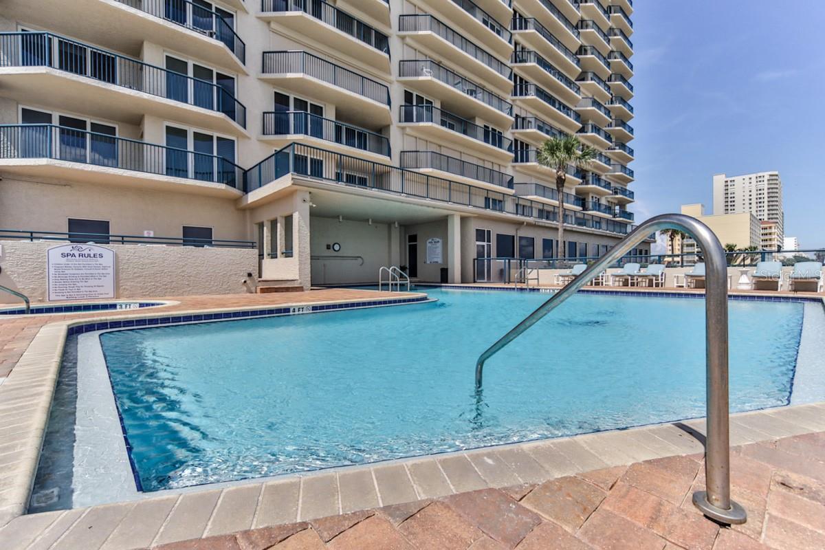 Image 59 of 66 For 3425 Atlantic Avenue 1102