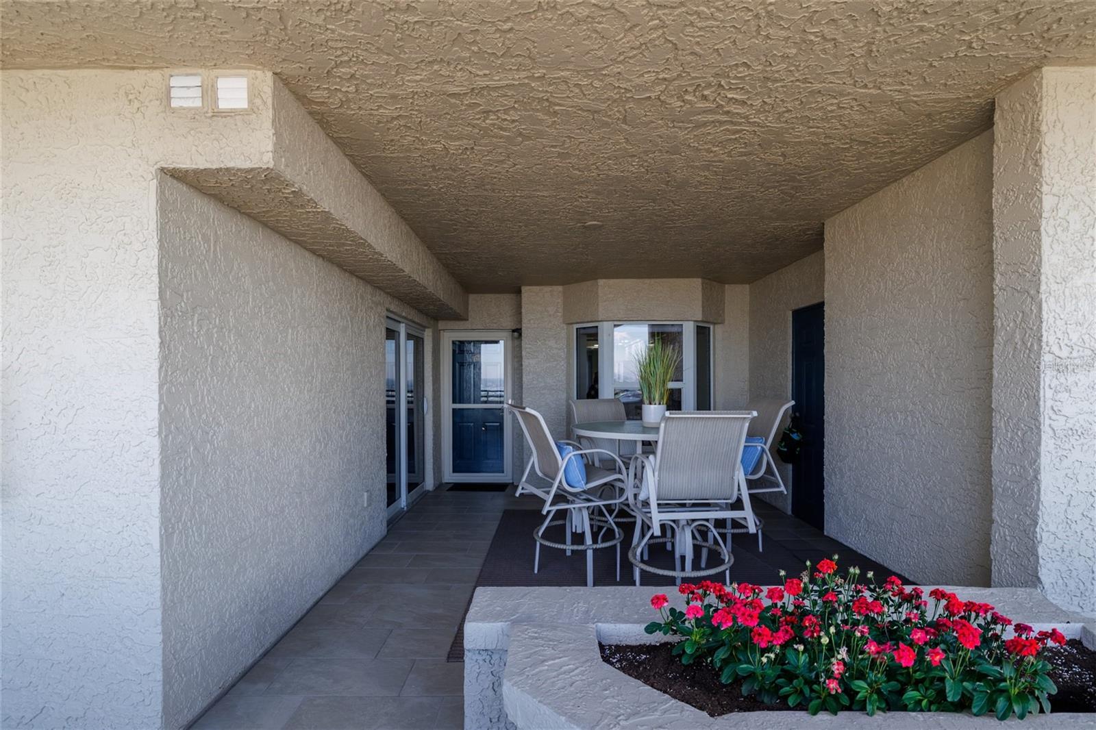 Image 6 of 66 For 3425 Atlantic Avenue 1102