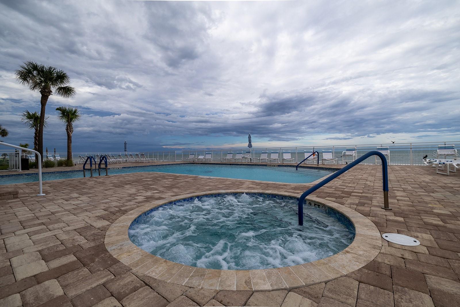 Image 65 of 66 For 3425 Atlantic Avenue 1102