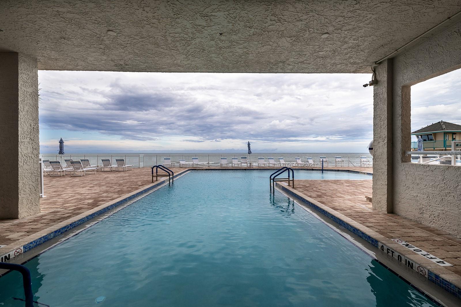 Image 66 of 66 For 3425 Atlantic Avenue 1102