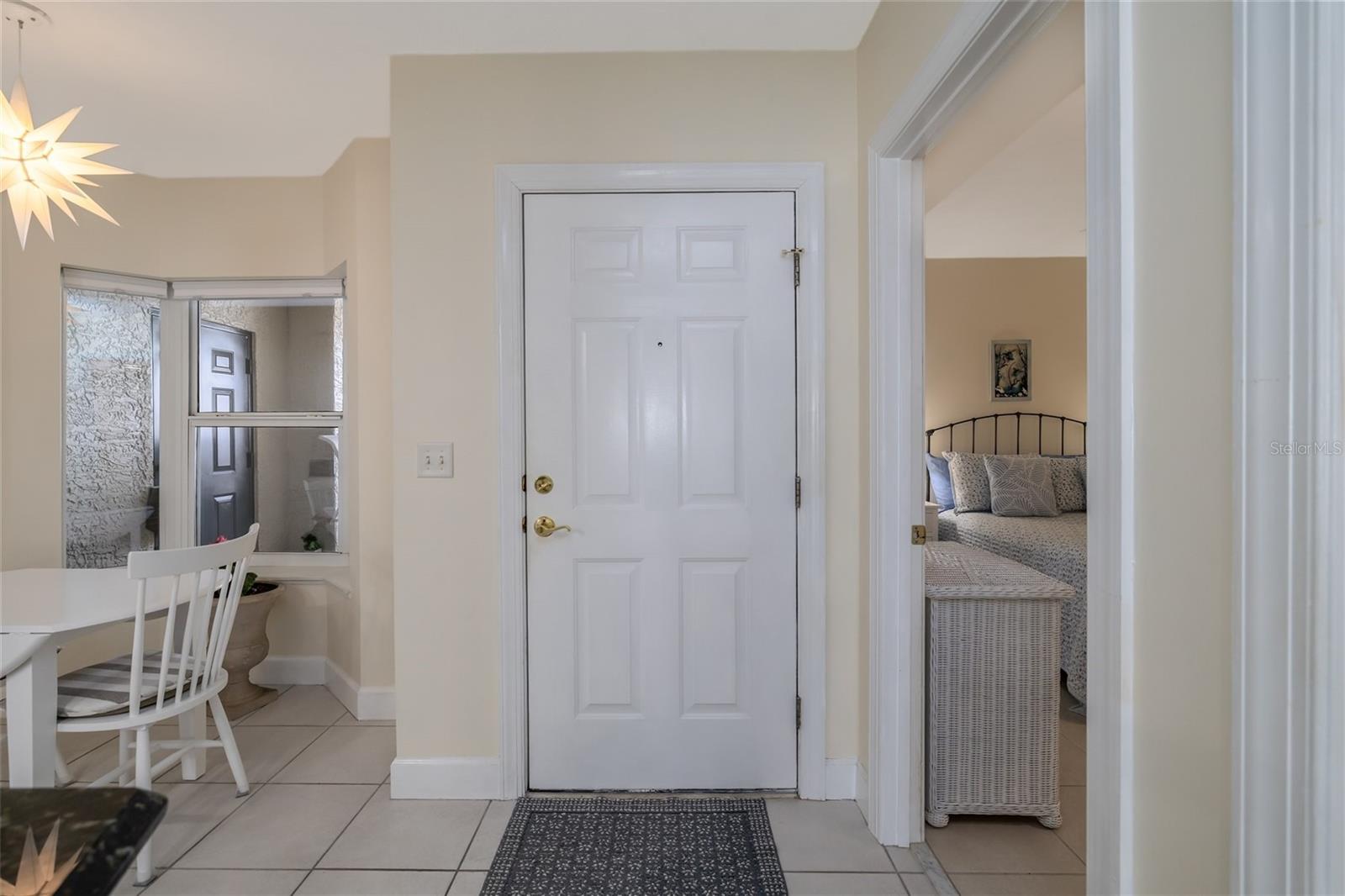 Image 9 of 66 For 3425 Atlantic Avenue 1102