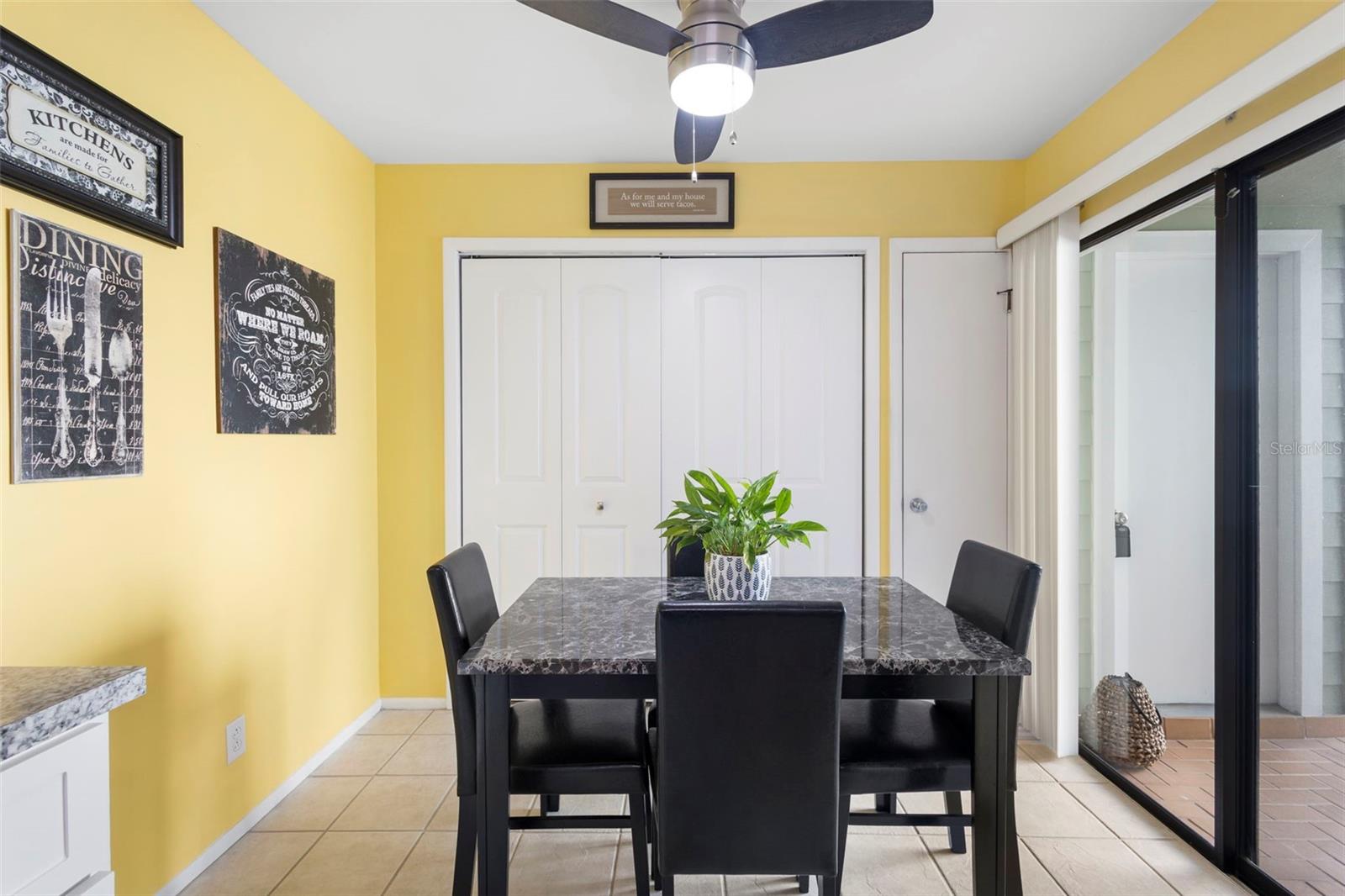 Image 10 of 47 For 173 Surf Scooter Drive