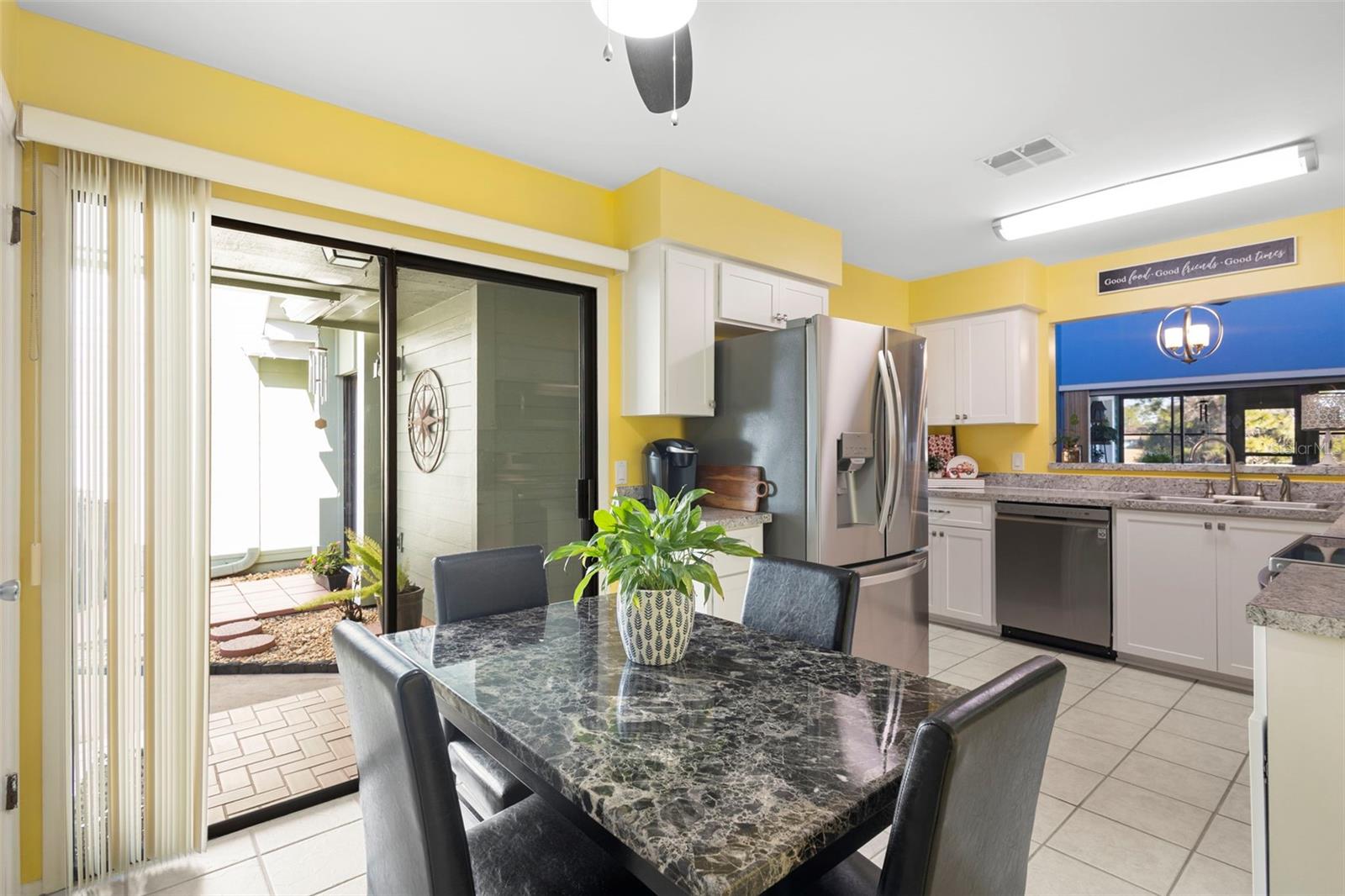 Image 11 of 47 For 173 Surf Scooter Drive