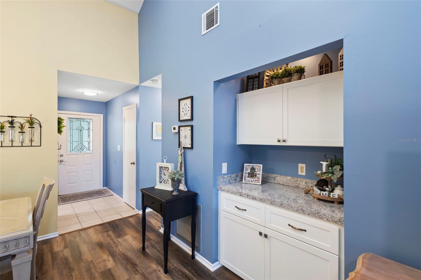 Image 12 of 47 For 173 Surf Scooter Drive