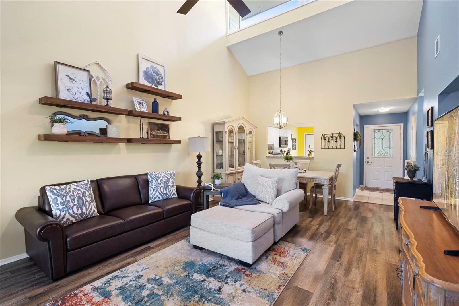 Image 19 of 47 For 173 Surf Scooter Drive