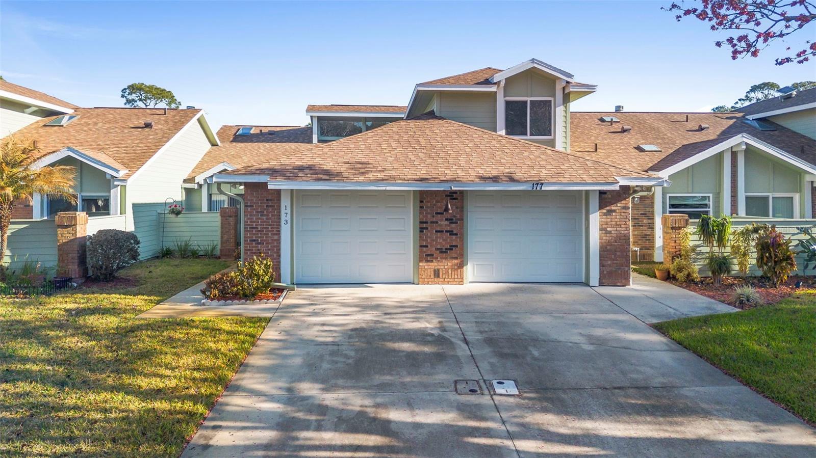 Image 2 of 47 For 173 Surf Scooter Drive