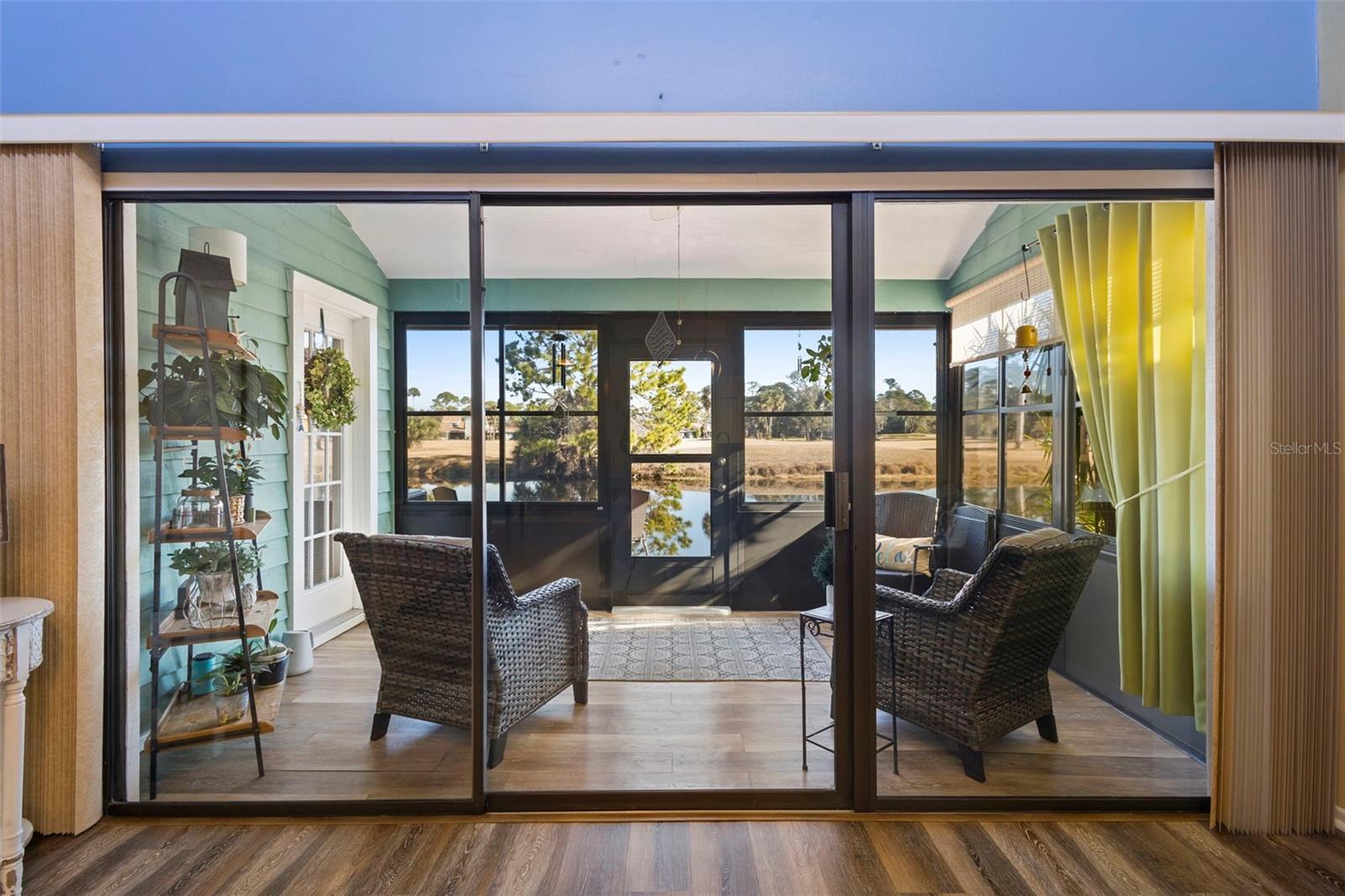 Image 20 of 47 For 173 Surf Scooter Drive