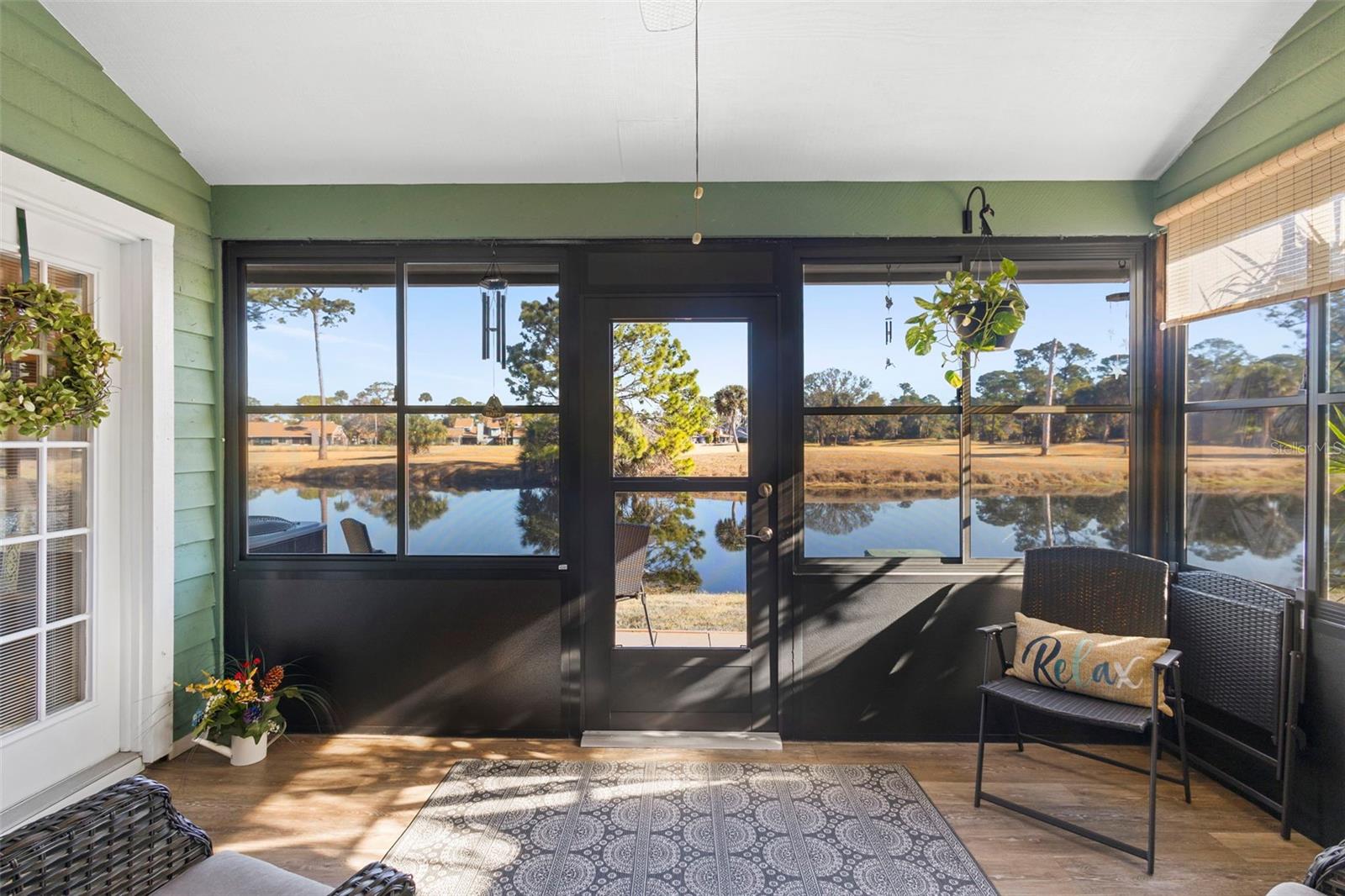 Image 21 of 47 For 173 Surf Scooter Drive