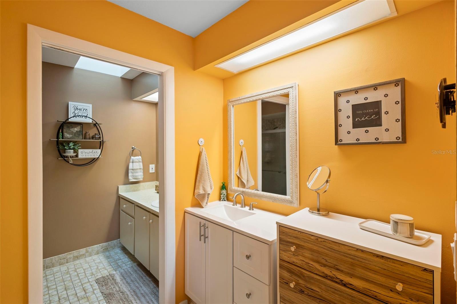 Image 24 of 47 For 173 Surf Scooter Drive