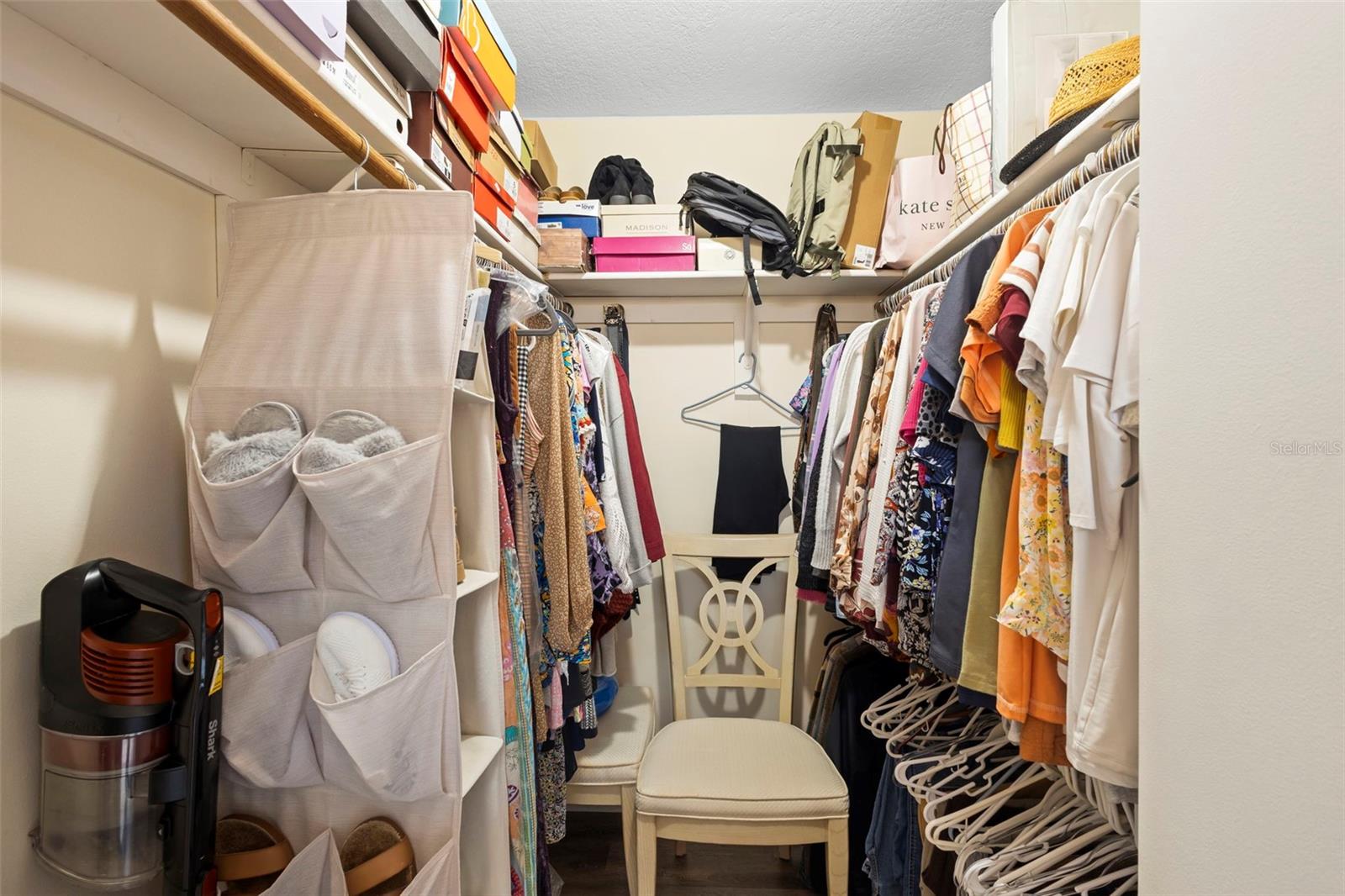 Image 26 of 47 For 173 Surf Scooter Drive