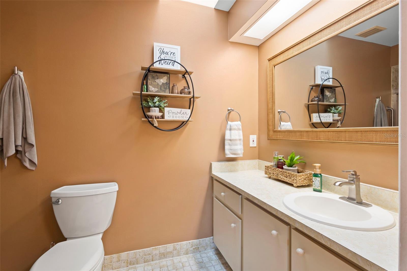 Image 27 of 47 For 173 Surf Scooter Drive