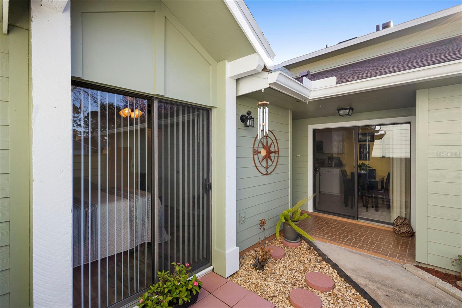 Image 3 of 47 For 173 Surf Scooter Drive