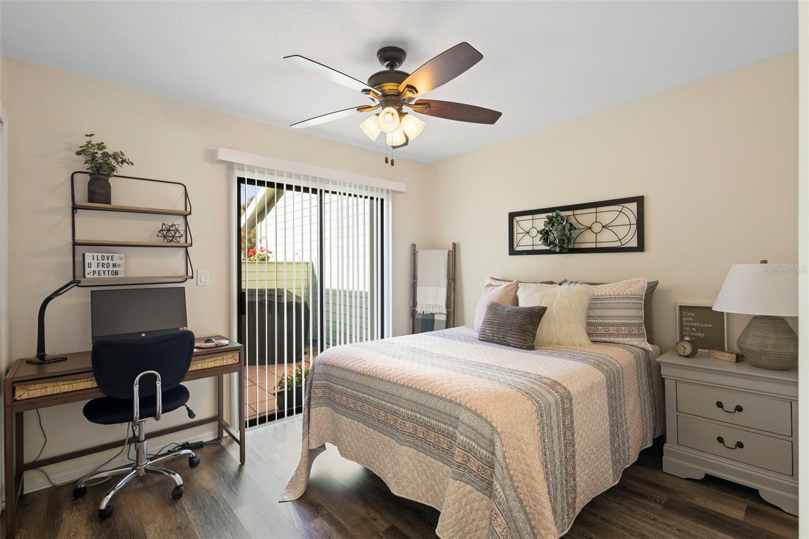 Image 30 of 47 For 173 Surf Scooter Drive