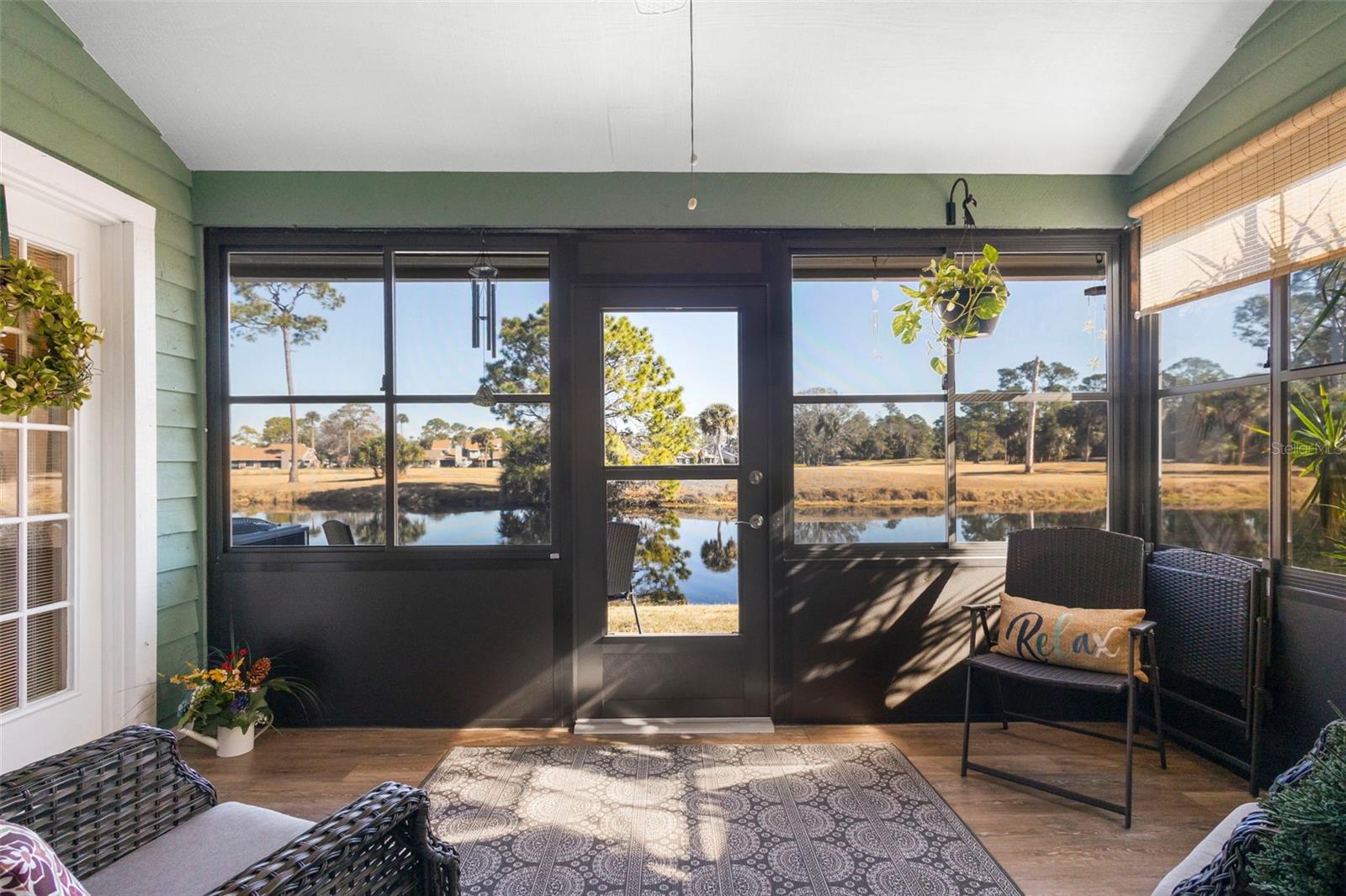 Image 32 of 47 For 173 Surf Scooter Drive