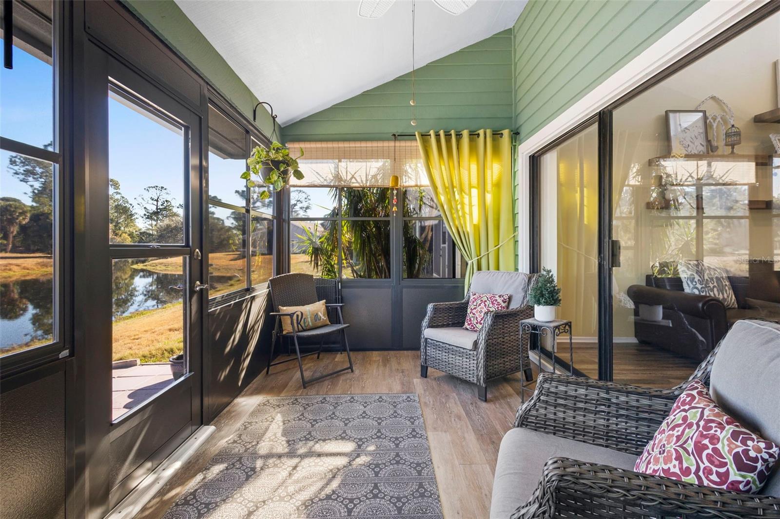 Image 34 of 47 For 173 Surf Scooter Drive