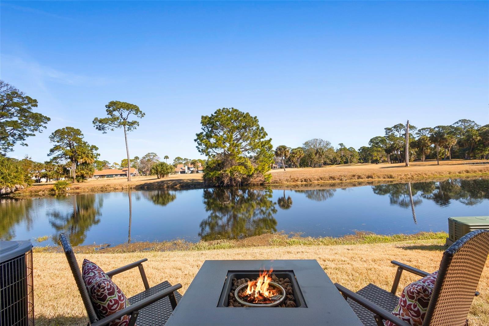 Image 35 of 47 For 173 Surf Scooter Drive