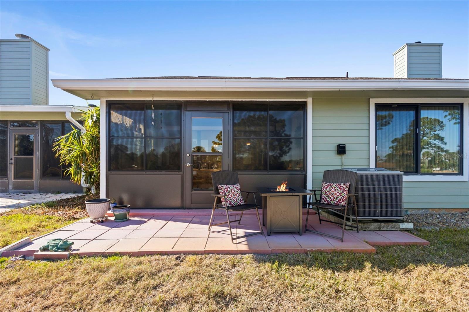 Image 36 of 47 For 173 Surf Scooter Drive