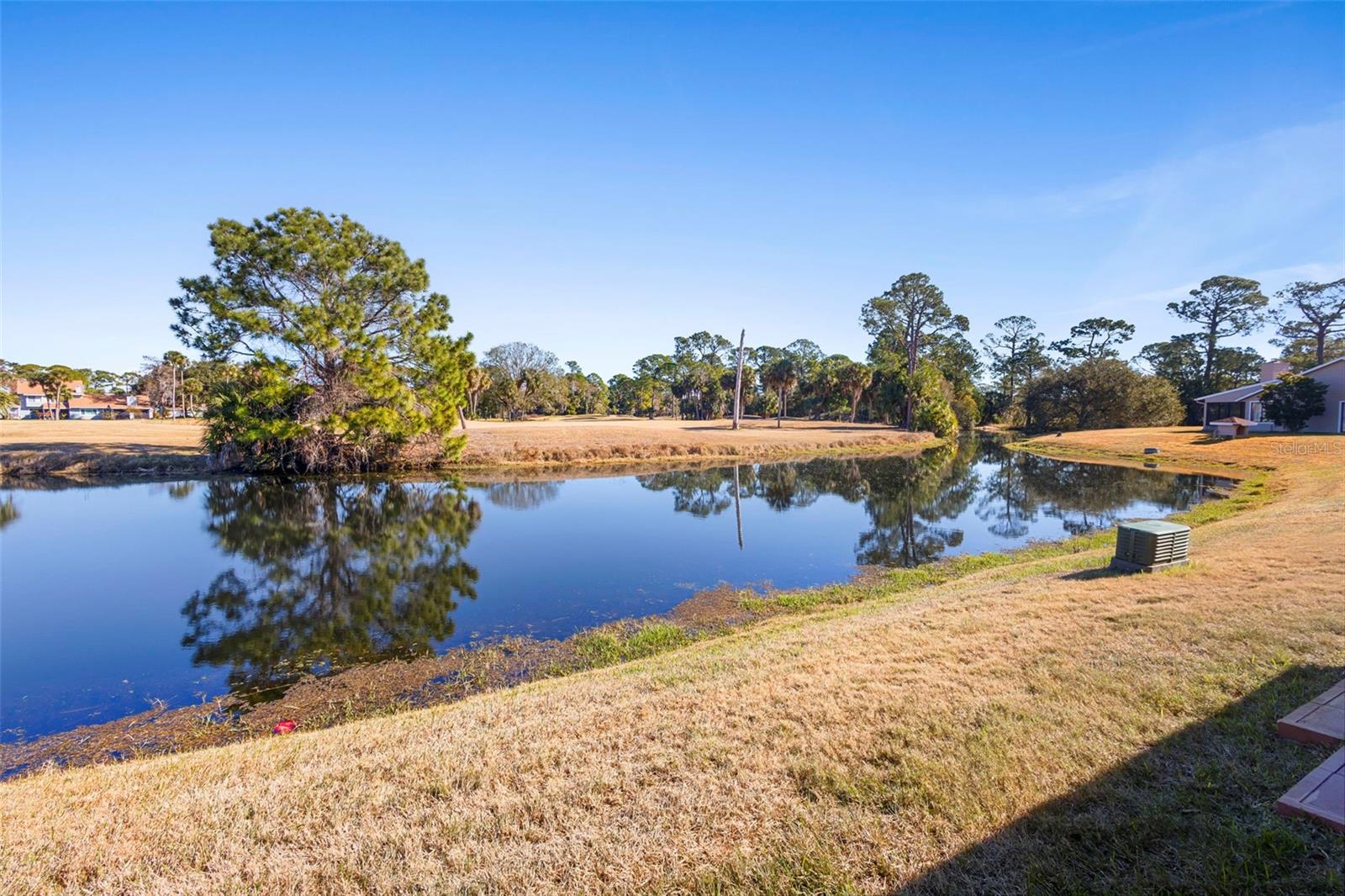 Image 37 of 47 For 173 Surf Scooter Drive