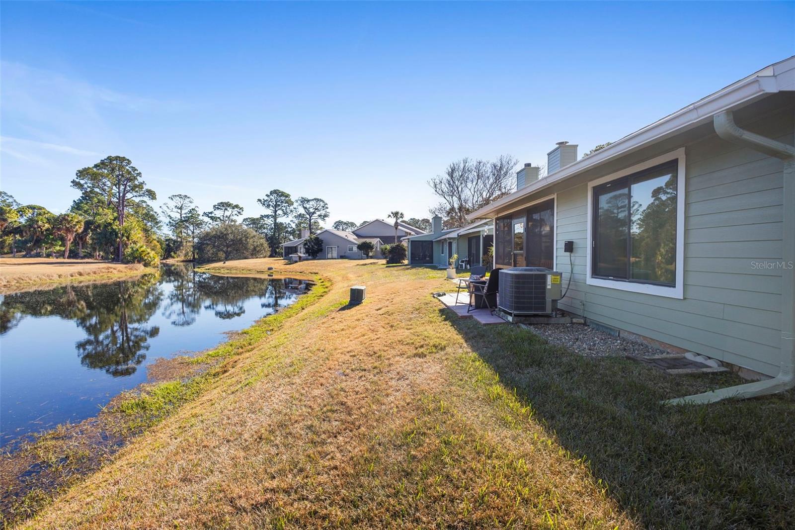 Image 38 of 47 For 173 Surf Scooter Drive