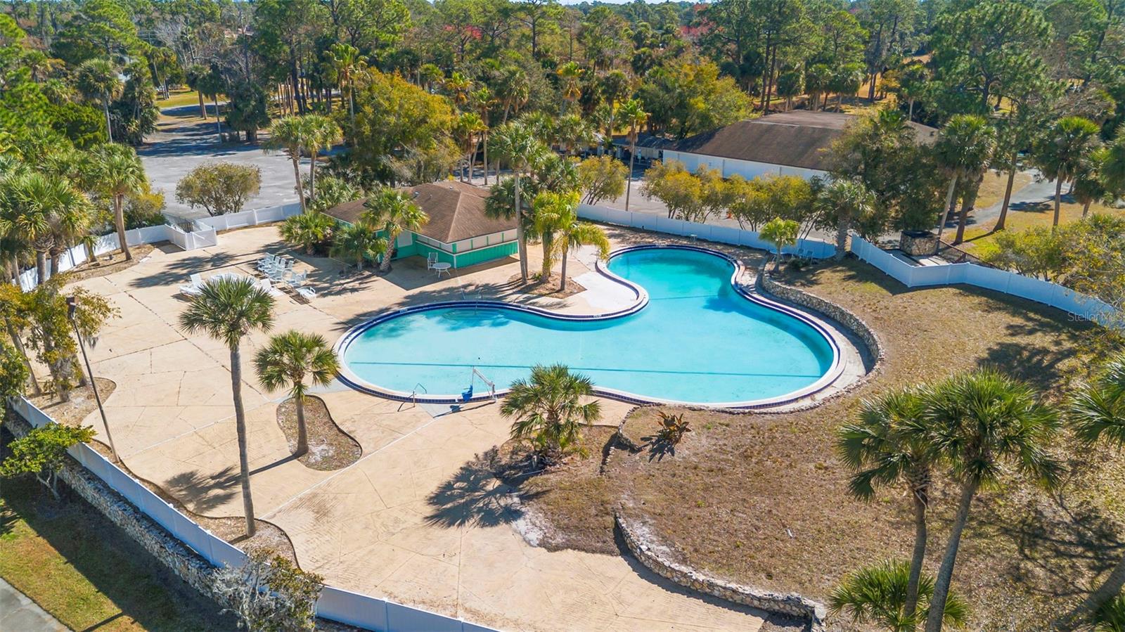 Image 39 of 47 For 173 Surf Scooter Drive