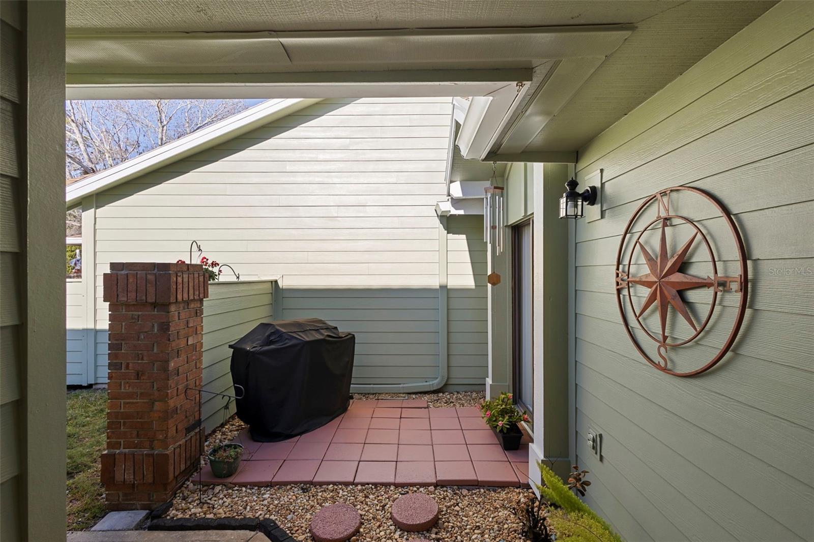 Image 4 of 47 For 173 Surf Scooter Drive