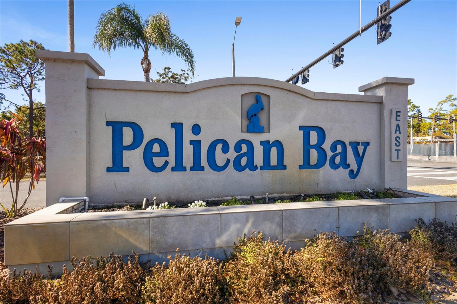 Image 41 of 47 For 173 Surf Scooter Drive