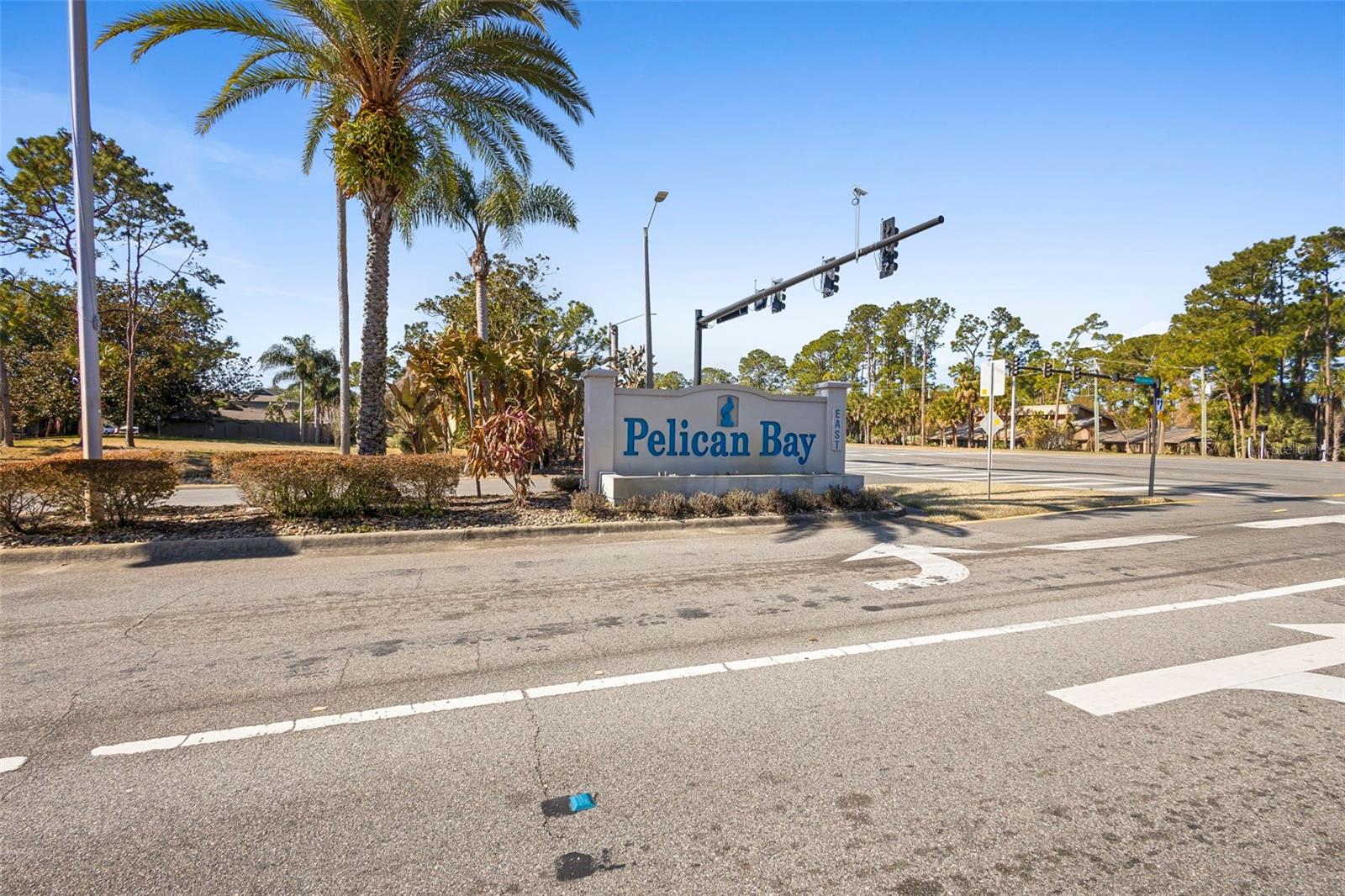 Image 42 of 47 For 173 Surf Scooter Drive