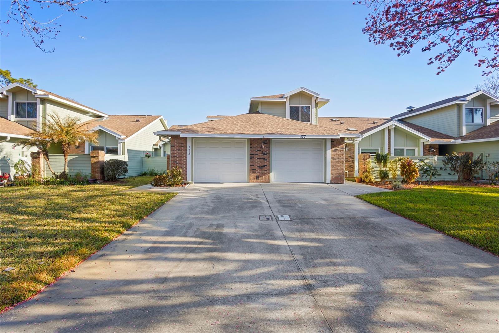 Image 44 of 47 For 173 Surf Scooter Drive