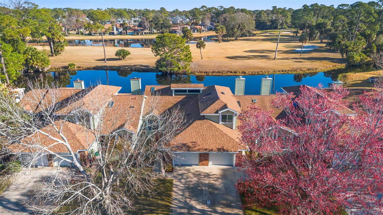 Image 45 of 47 For 173 Surf Scooter Drive