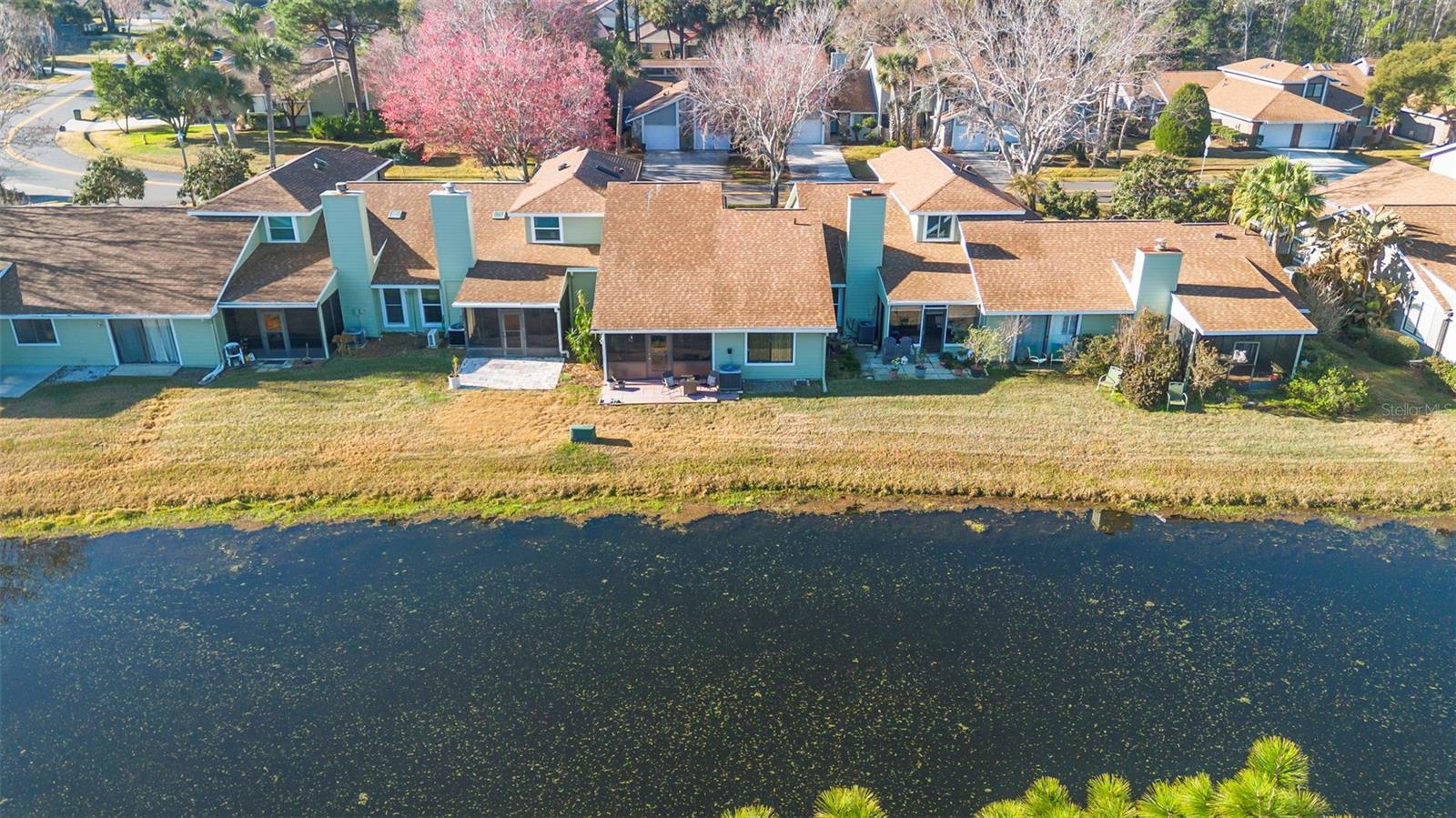 Image 46 of 47 For 173 Surf Scooter Drive