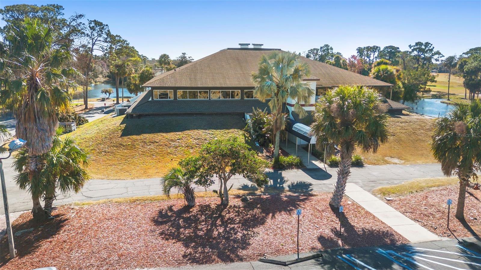 Image 47 of 47 For 173 Surf Scooter Drive